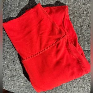 lululemon | align super high-rise pant | 28”